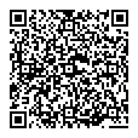 vCard 79236169957