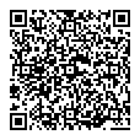 vCard 79236169958