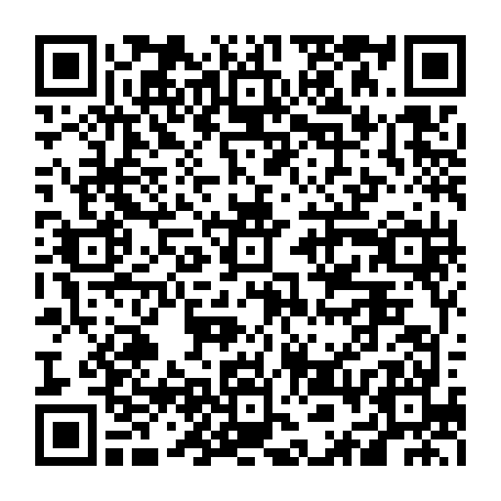 vCard 79236169960