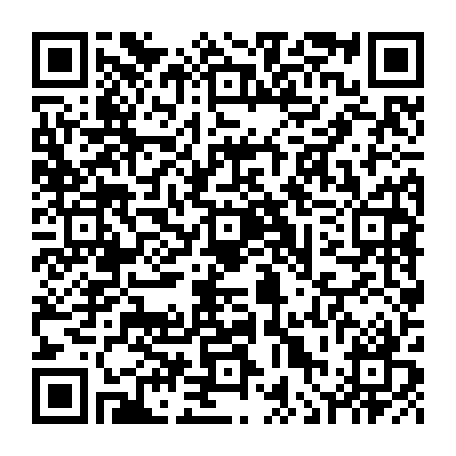 vCard 79236169961