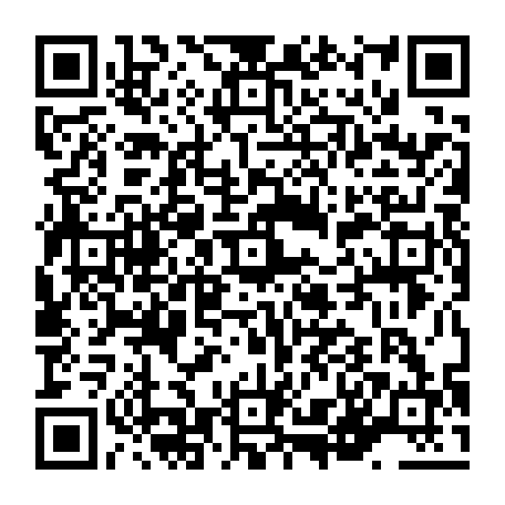vCard 79236169963
