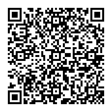 vCard 79236169965