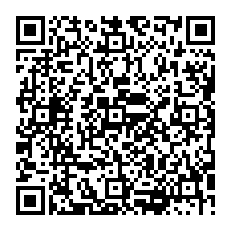 vCard 79236169967