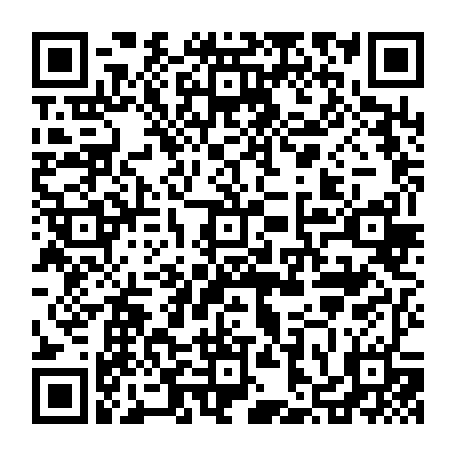 vCard 79236169972