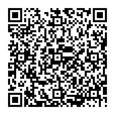 vCard 79236169973