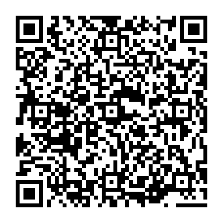 vCard 79236169975