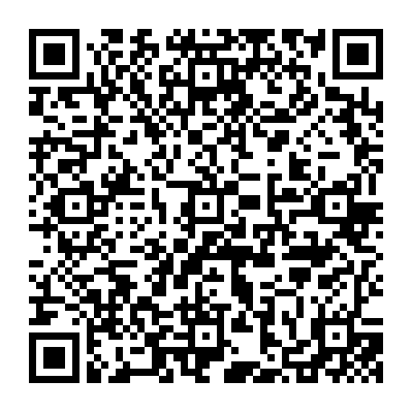 vCard 79236169978