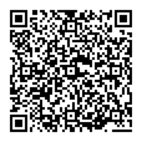 vCard 79236169981