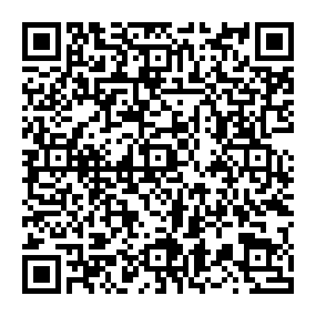 vCard 79236169984