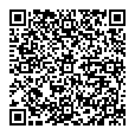 vCard 79236169990
