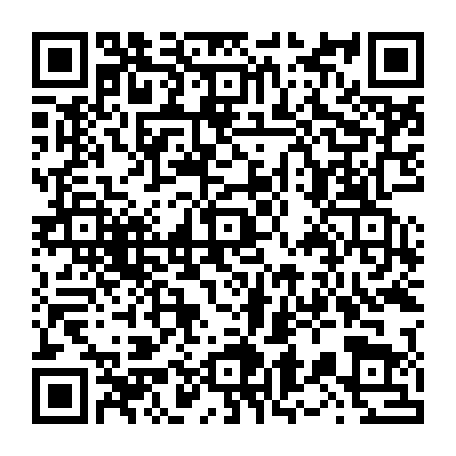 vCard 79236169995