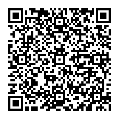 vCard 79236169996