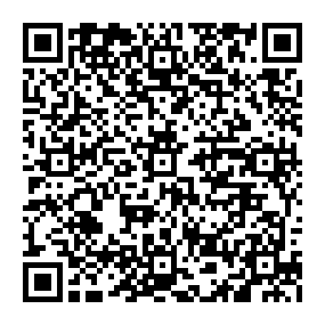 vCard 79236170004