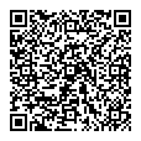 vCard 79236170009