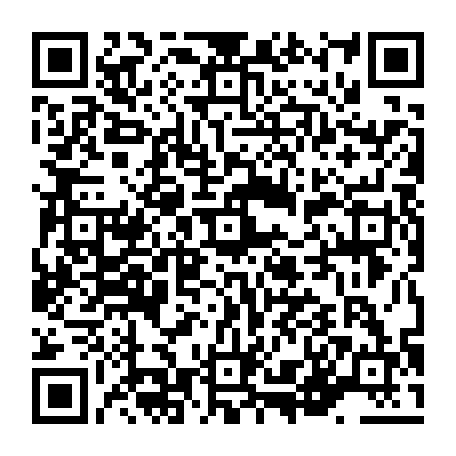 vCard 79236170015