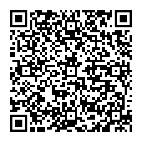 vCard 79236170022