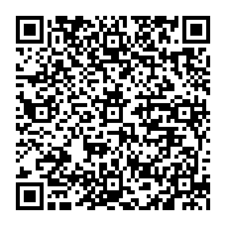 vCard 79236170023