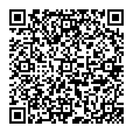 vCard 79236170026