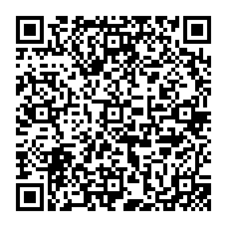 vCard 79236170032