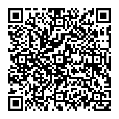 vCard 79236170033