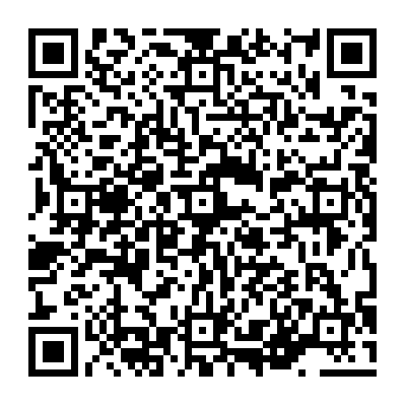 vCard 79236170034