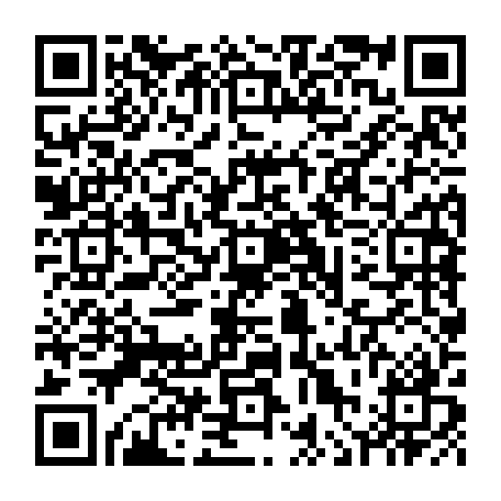 vCard 79236170035