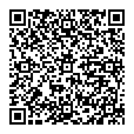 vCard 79236170037
