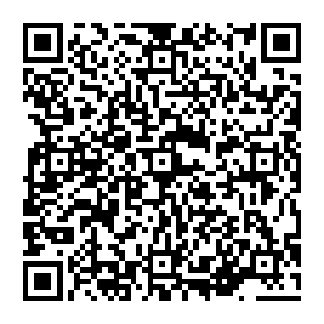 vCard 79236170040