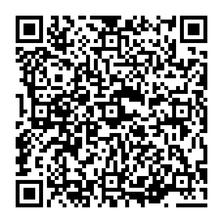 vCard 79236170044