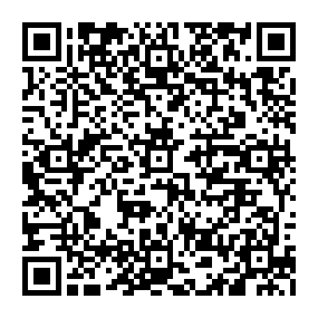 vCard 79236170054