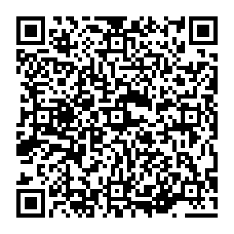 vCard 79236170065