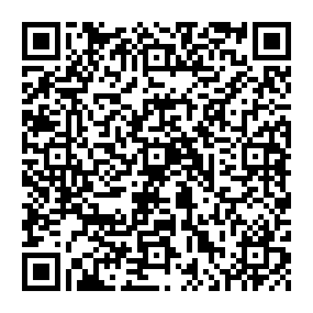vCard 79236170067