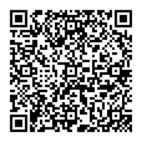 vCard 79236170072