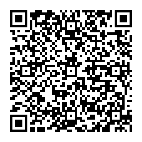 vCard 79236170073