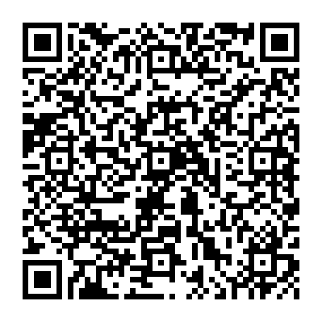 vCard 79236170076