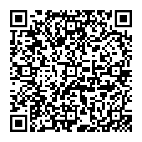 vCard 79236170079
