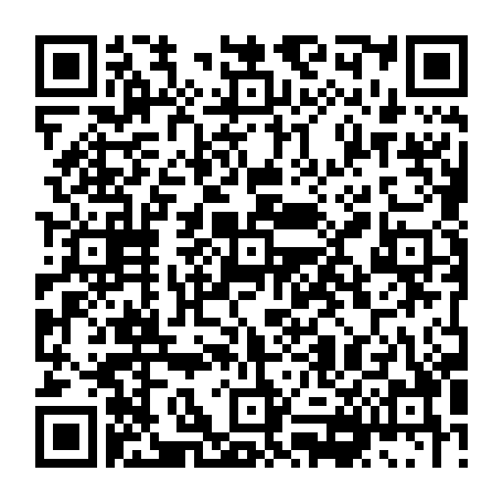 vCard 79236170083