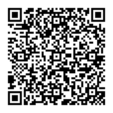 vCard 79236170087