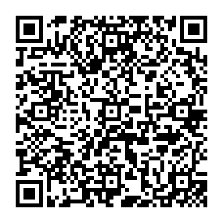 vCard 79236170092