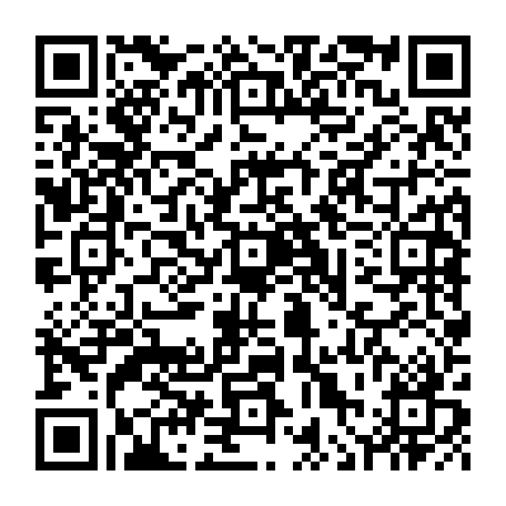 vCard 79236170097