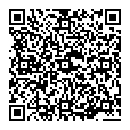vCard 79236170105