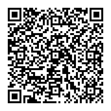 vCard 79236170109