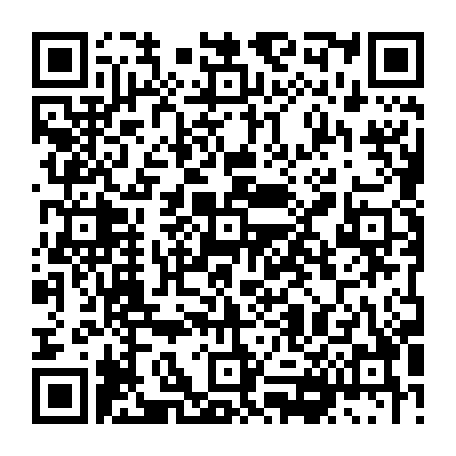 vCard 79236170111