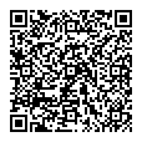 vCard 79236170112