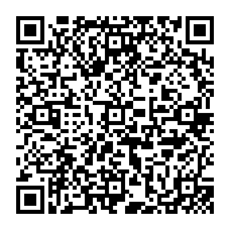 vCard 79236170116