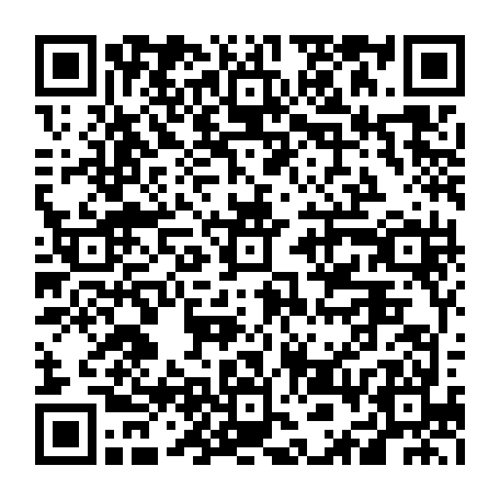 vCard 79236170119