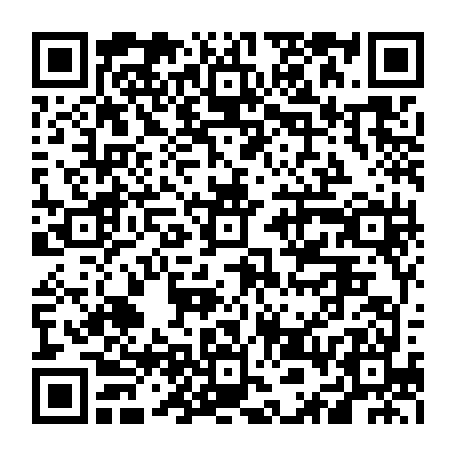 vCard 79236170121