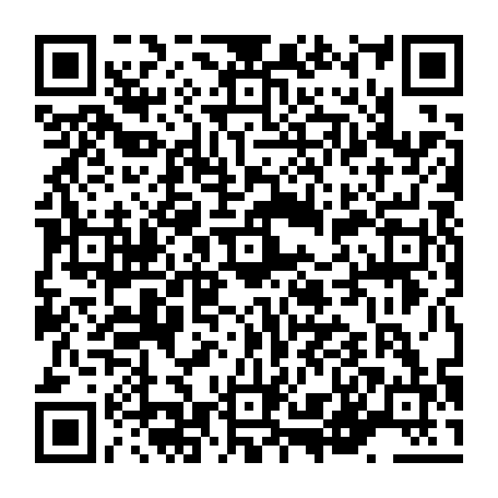 vCard 79236170128