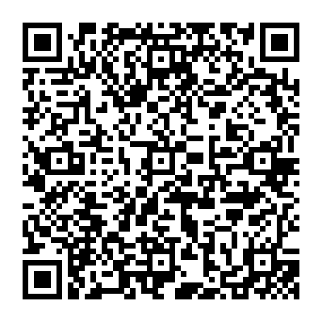 vCard 79236170131