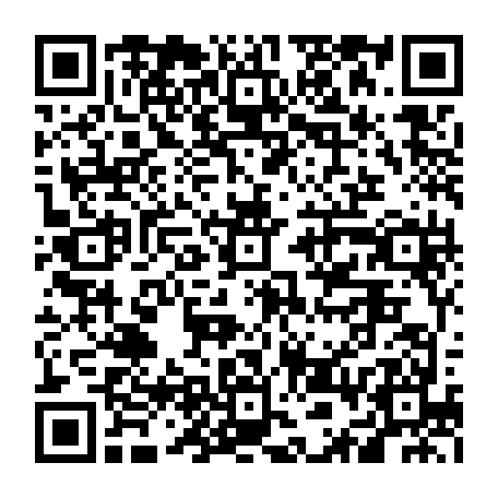 vCard 79236170132